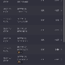 晚夏直播